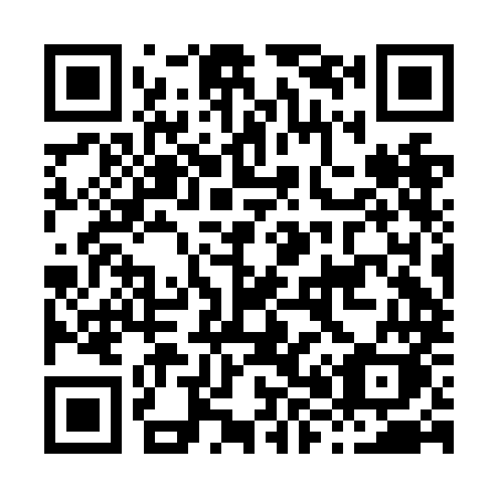 QR code for H82-NMK