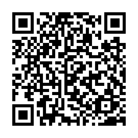 QR code for H82GSR