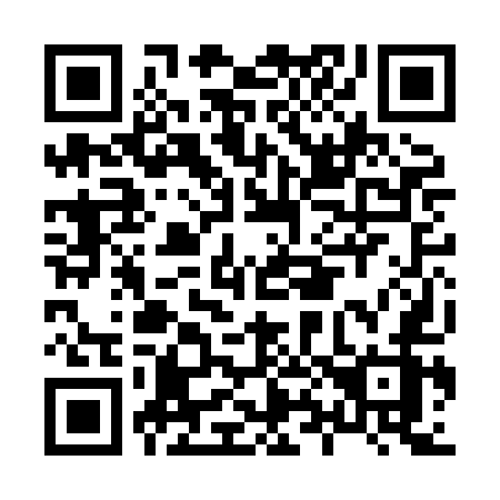 QR code for H82HEZ