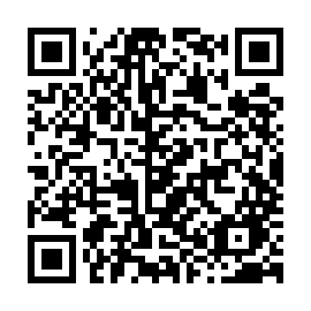QR code for plate H82-UMG