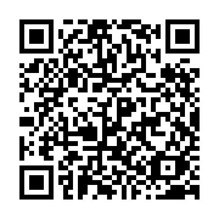 QR code for H82XAK
