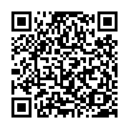 QR code for H83-DVX