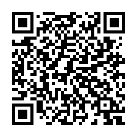 QR code for H83-GAA