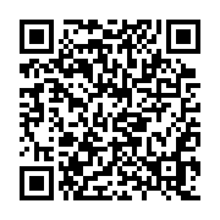 QR code for H83-SUO