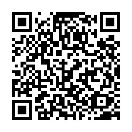 QR code for H83-UGY