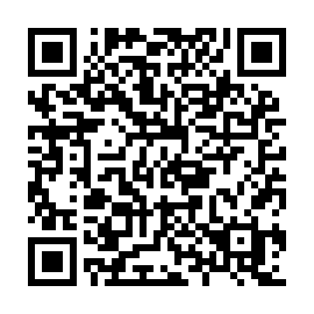 QR code for H83-YFH