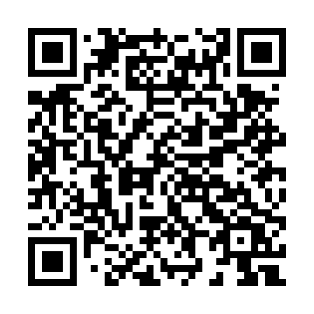 QR code for plate H83-DPV