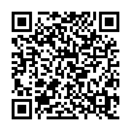 QR code for H83MNL