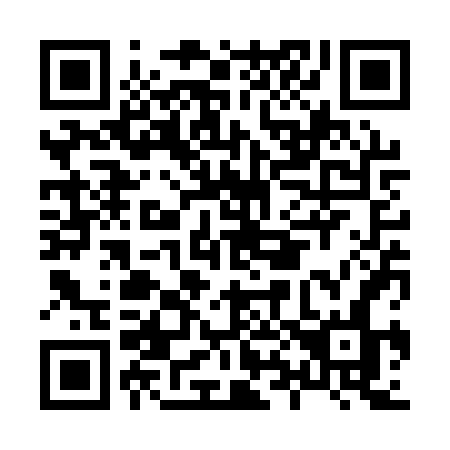 QR code for H83QVN