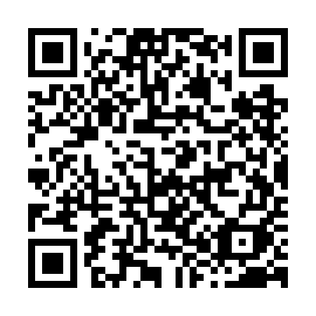 QR code for H83WEI