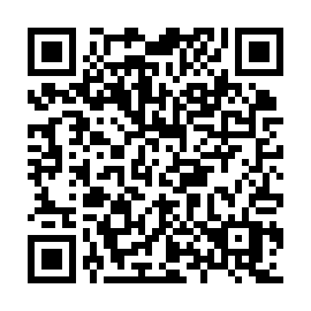 QR code for H84-KQT