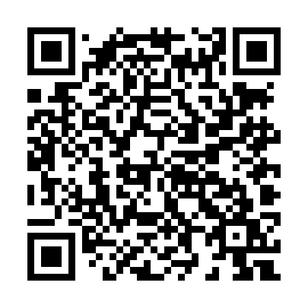 QR code for H84LKW