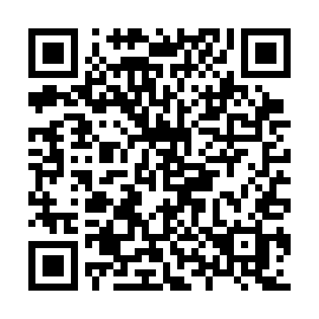 QR code for H84SEH
