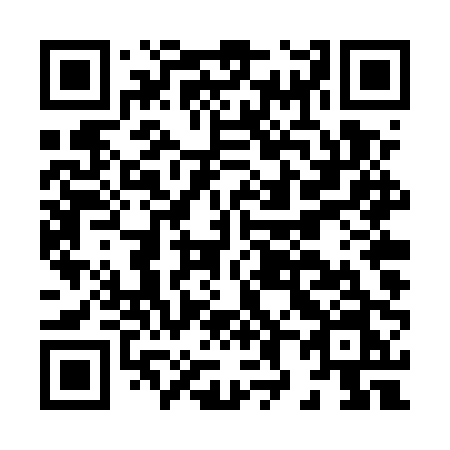 QR code for H84UPN