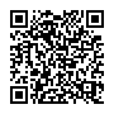 QR code for plate H84-WCS