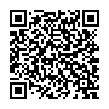 QR code for plate H84-ZXJ