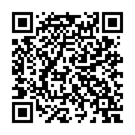 QR code for H85-FAW