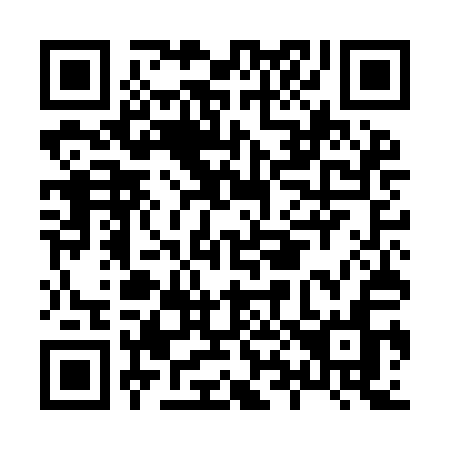 QR code for H85-IAN