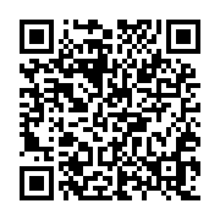 QR code for H85-IEO