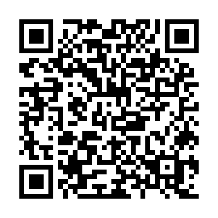QR code for H85-IOH