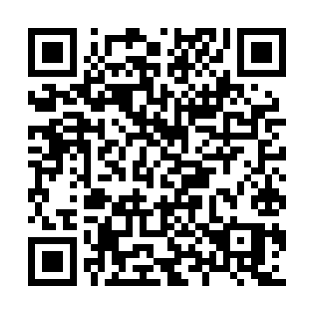QR code for H85-LIQ