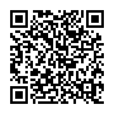 QR code for H85-NGM