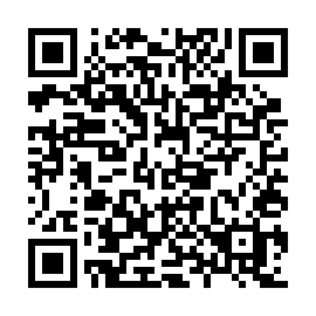 QR code for H85-REH
