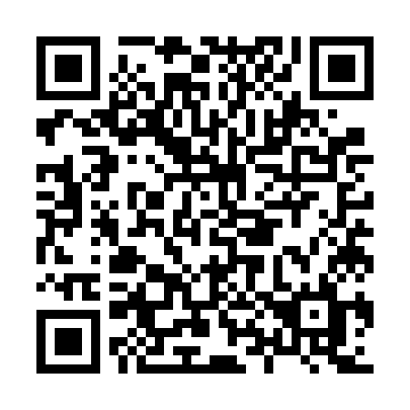 QR code for H85-VKL