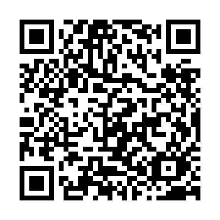 QR code for H85-ZAO