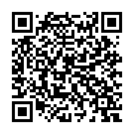 QR code for H85BFW