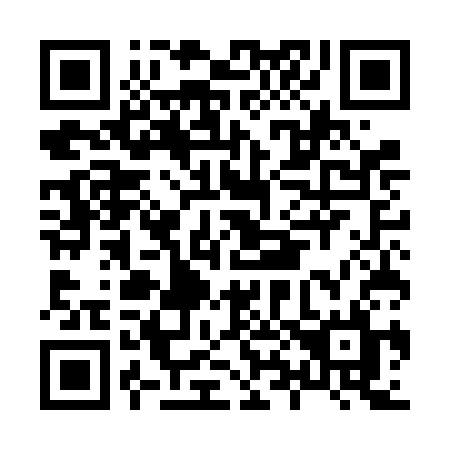 QR code for plate H85-FCL
