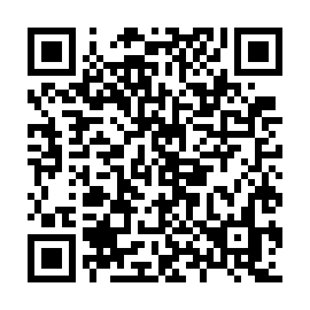 QR code for plate H85-GHN