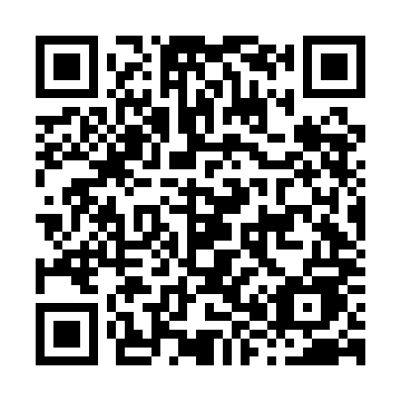 QR code for H86-AME