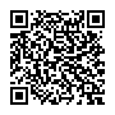 QR code for H86-FWB