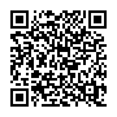 QR code for H86-HJL