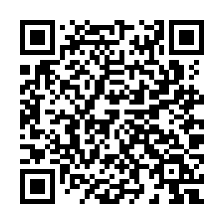 QR code for H86-KJL