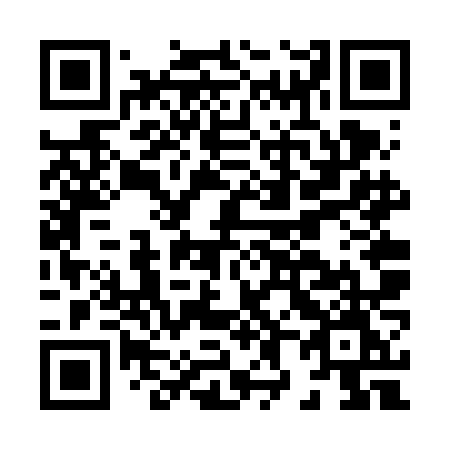 QR code for H86-VNM