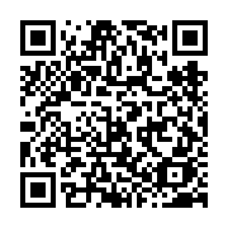 QR code for H86FGJ