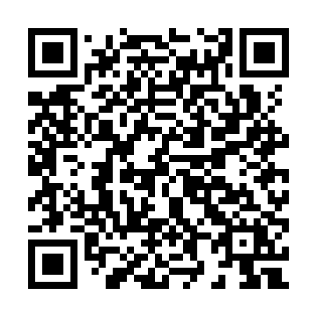 QR code for H87-KPX
