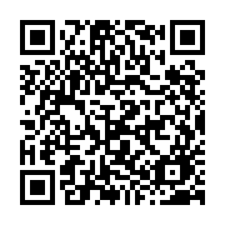 QR code for H87-QEG