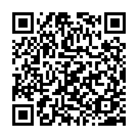 QR code for H87-QTQ