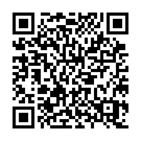 QR code for H87-SJW