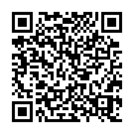 QR code for H87CWR