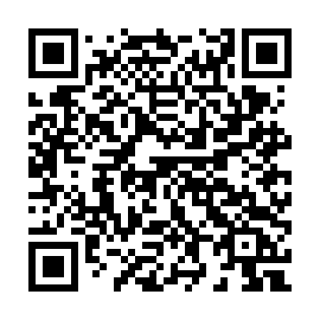 QR code for H87FDC