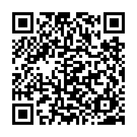 QR code for plate H87-GBL