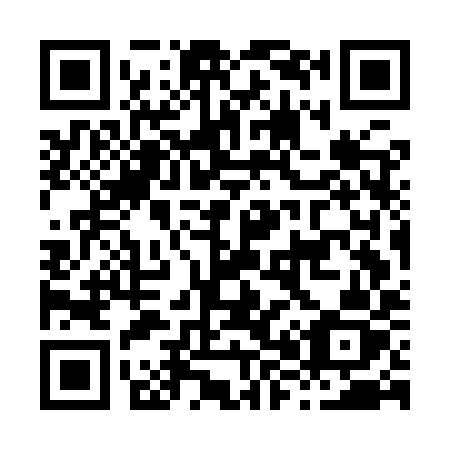 QR code for H87IYZ