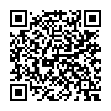 QR code for plate H87-NAI