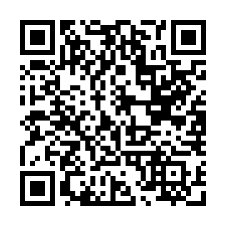 QR code for plate H87-NLS