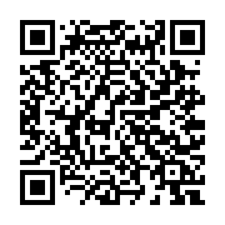 QR code for H87PNC