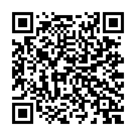 QR code for H87TDB